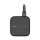 BELKIN GaN 6w1 USB-A USB-C Eth HDMI PD INC018vfBK - 1241066 - zdjęcie 6
